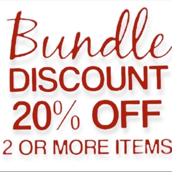 Colorful 3 in 1 Beanie Cap, Face Cover, Neck Wrap Lightweight Knit Beanie Hat - Picture 4 of 4